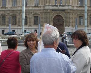 2012.10.25 - contre 19 mars senat marseille 018
